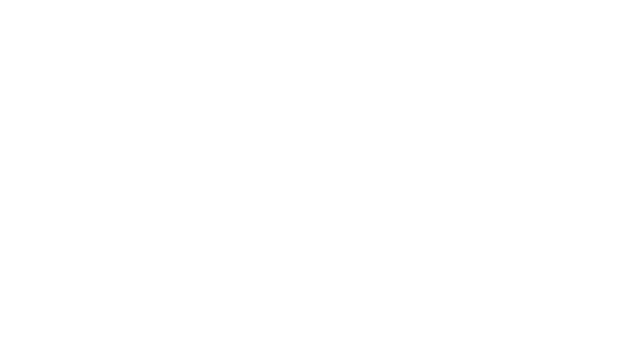 AURA Records